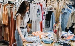 Fast Fashion to Slow Luxury: India’s $50 billion Style Shift